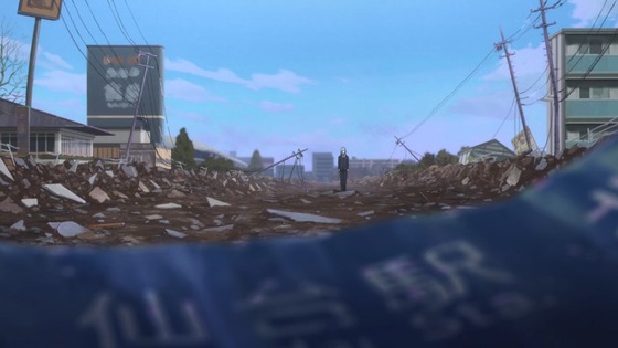 「呪術廻戦」59話感想 (104)