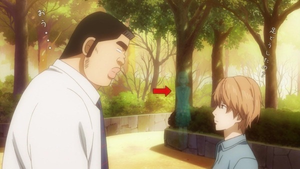 俺物語!! (22)