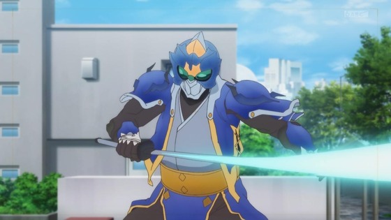 「怪人開発部の黒井津さん」12話感想 最終回 (76)