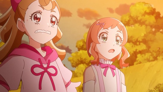 「わんだふるぷりきゅあ!」わんぷり 17話感想 (90)