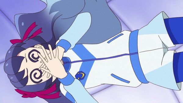 「アイカツフレンズ!」52話感想 (41)