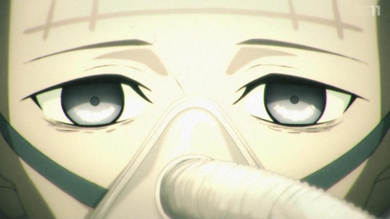 「Fatestrange Fake」5話感想 (1)