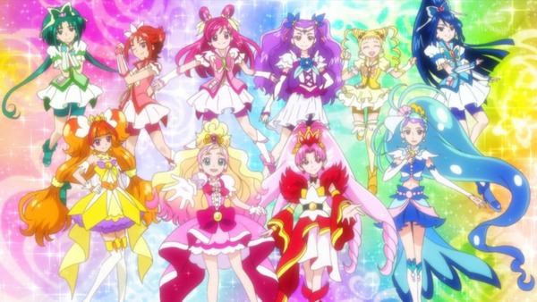 「HUGっと!プリキュア」37話感想 (94)