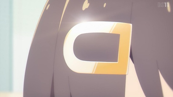 「お兄ちゃんはおしまい！」おにまい 3話感想 (46)