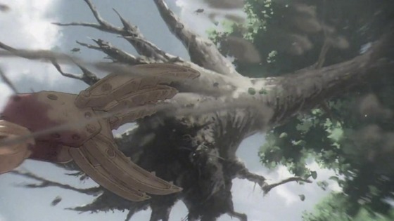 「SPY×FAMILY」3期 38話感想 (22)