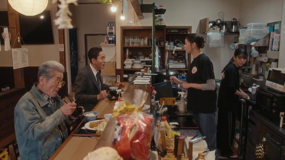 「孤独のグルメ Season11」1話感想 (69)