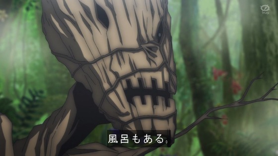 「地獄楽」7話感想 (33)