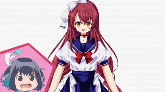 「16bitセンセーション ANOTHER LAYER」7話感想 (36)