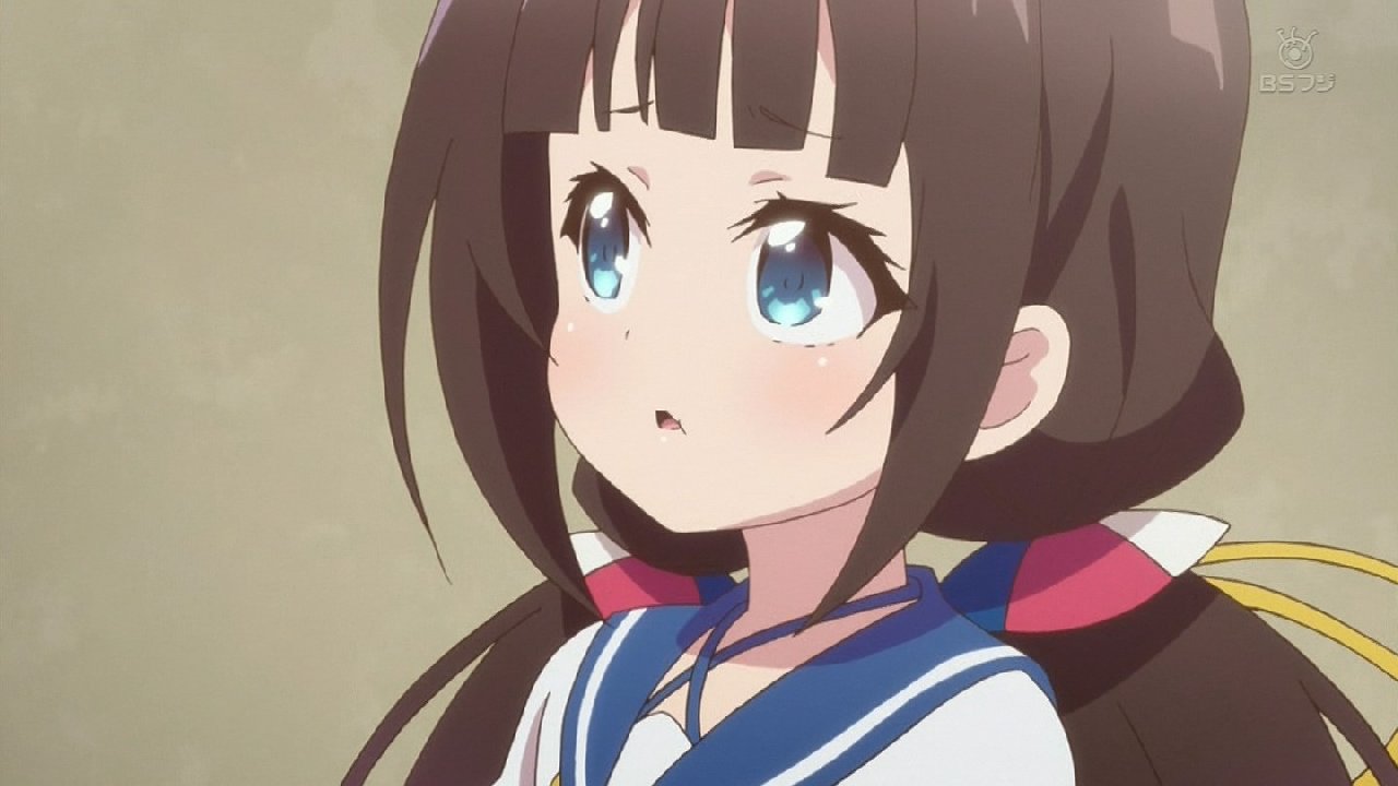 りゅうおうのおしごと 6話感想 あい 踏んでくれ Jsに踏まれてリフレッシュした竜王はオールラウンダーを目指す 画像 ポンポコにゅーす ファン特化型アニメ感想サイト りゅうおうのおしごと 6話感想 あい 踏んでくれ Jsに踏まれてリフレッシュした竜王はオールラウンダーを目指す 画像 ポンポコにゅーす ファン特化型アニメ感想サイト