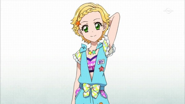 アイカツ！ (24)