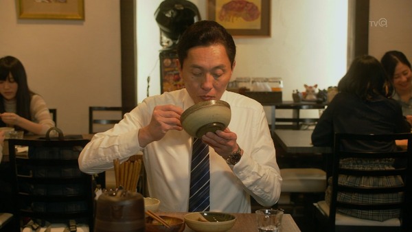 「孤独のグルメ Season6」3話 (38)