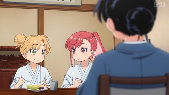 「瑠璃の宝石」13話感想 (67)