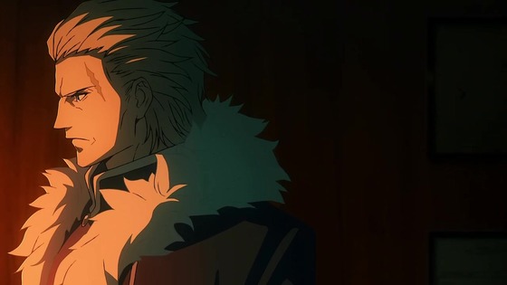 「Fate/strange Fake Whispers of Dawn」感想 (144)