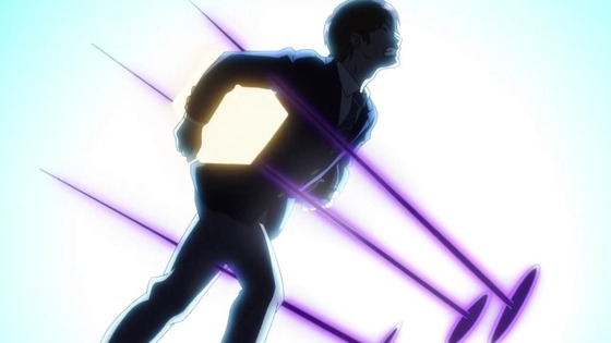 「ワールドトリガー」2期 1話感想 (39)