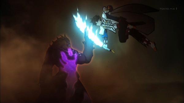 「テイルズ オブ ゼスティリア ザ クロス」 (11)