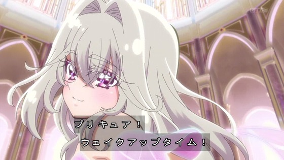 「名探偵プリキュア！」31話感想 (74)