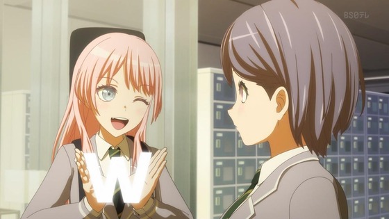 「BanG Dream! Ave Mujica」5話感想 (43)