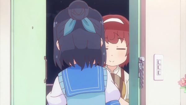 「ステラのまほう」 (7)