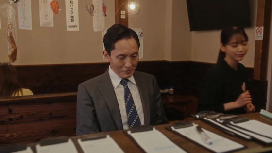 「孤独のグルメ Season11」1話感想 (50)