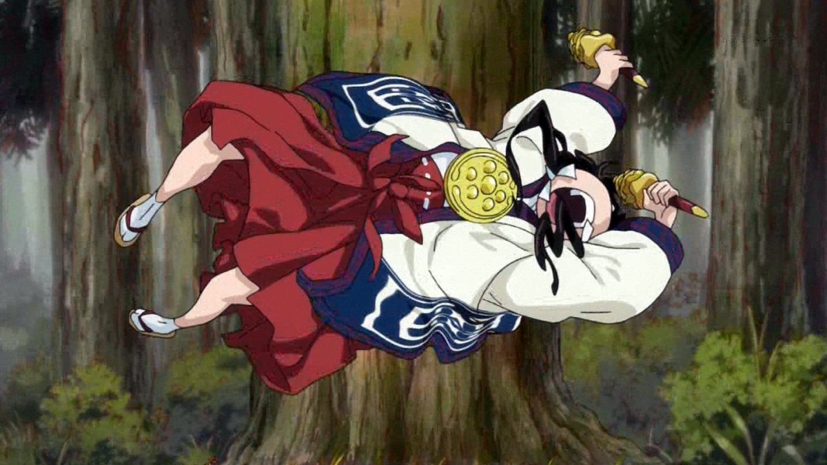 くまみこ 3話感想 トランス神楽まち ナツ 可愛い着せ替えまち ナツは良くてもよしおはダメ絶対 画像 ポンポコにゅーす ファン特化型アニメ感想サイト くまみこ 3話感想 トランス神楽まち ナツ 可愛い着せ替えまち ナツは良くてもよしおはダメ絶対 画像 ポンポコにゅーす ファン特化型アニメ感想サイト