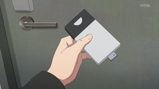 「16bitセンセーション ANOTHER LAYER」12話感想 (15)