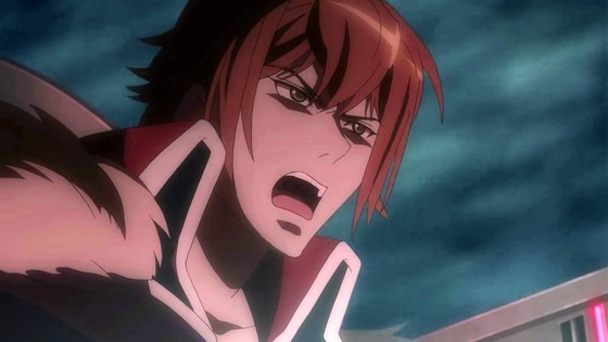 「モーレツ宇宙海賊」11話感想 (59)