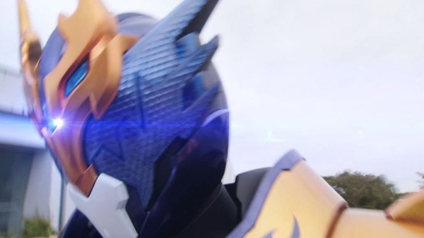 「仮面ライダービルド」11話 (34)
