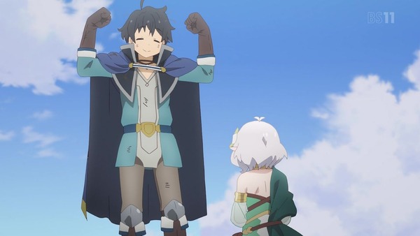 「プリンセスコネクト!ReDive」第1話感想 画像 (18)