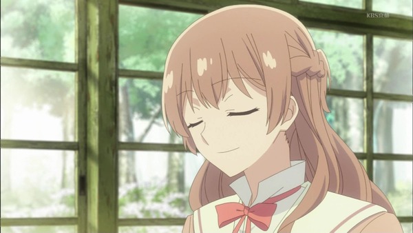 「やがて君になる」1話 感想 (72)