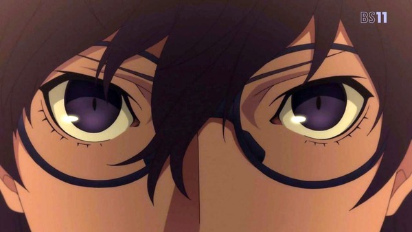 「PERSONA5(ペルソナ5)」6話感想 (45)