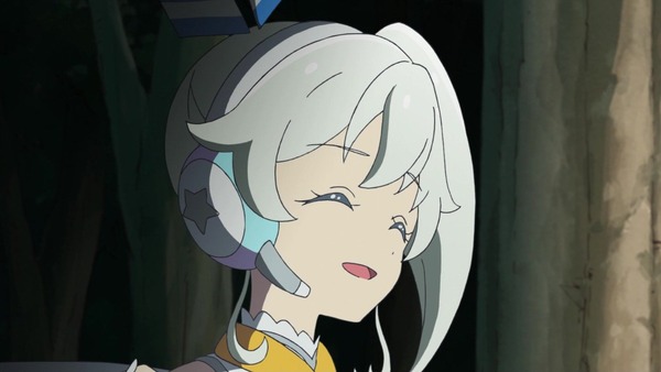 「アイカツフレンズ!」47話感想 (101)