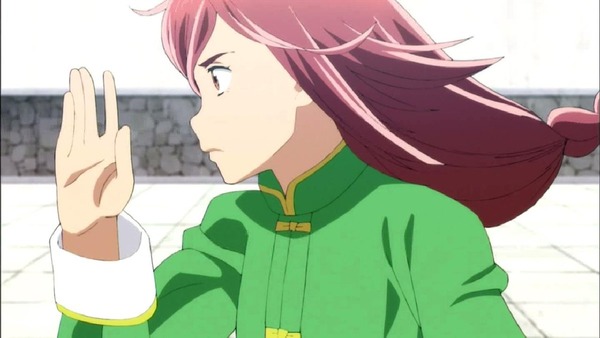 「ヒナまつり」12話(最終回)感想 (48)
