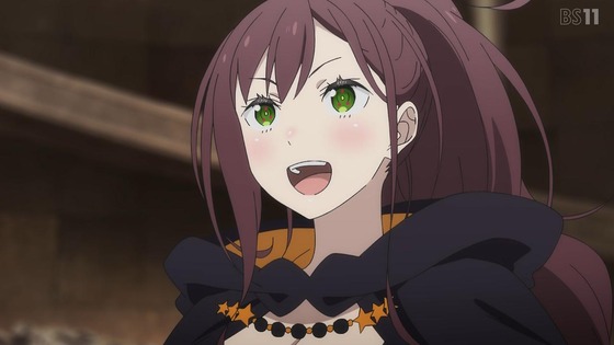 「リゼロ」70話感想 (39)