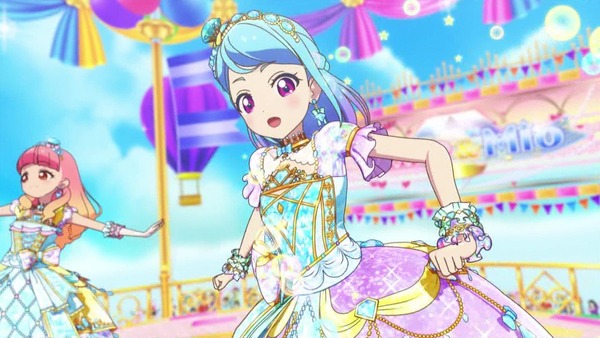 「アイカツフレンズ!」43話感想 (82)