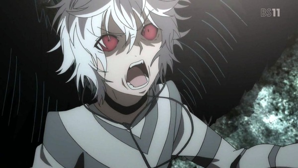 「とある魔術の禁書目録Ⅲ」3期 6話感想 (78)