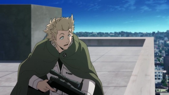 「ワールドトリガー」3期 12話感想 (65)