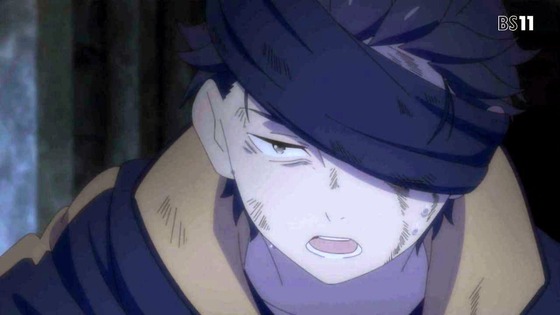 「リゼロ」第36話感想 (55)