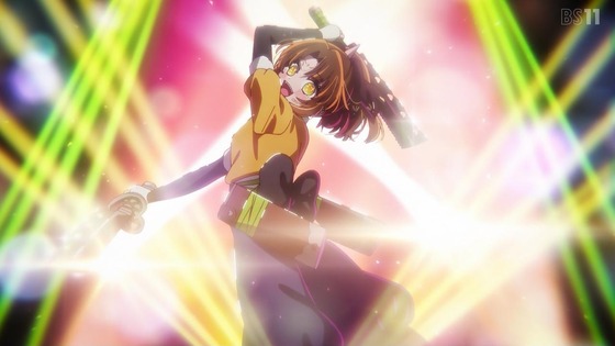 「推しの子」19話感想 (65)