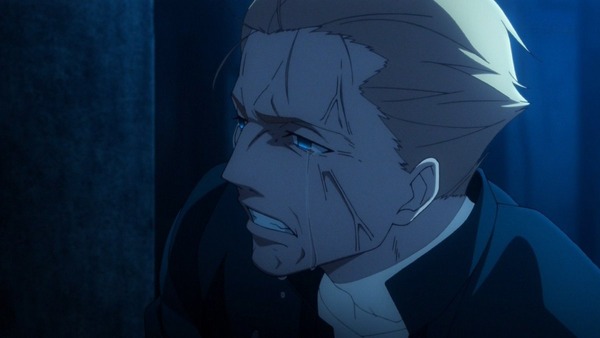 FateZero (63)