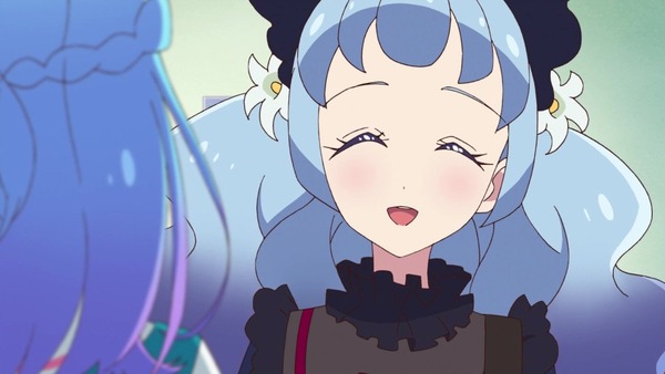 「アイカツフレンズ!」17話感想 (25)