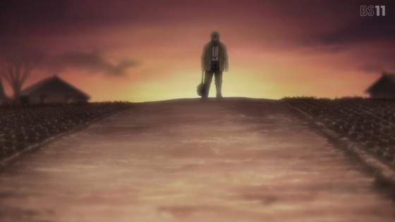 「ゴールデンカムイ」57話感想 (70)