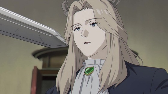 「葬送のフリーレン」7話感想 (131)