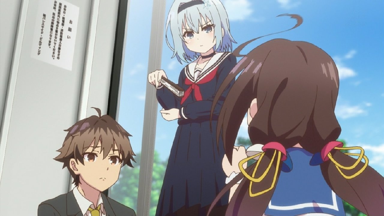りゅうおうのおしごと 9話感想 タイトルホルダー破る幼女 嬉し泣きの竜王は幼女2人を抱きしめる 画像 ポンポコにゅーす ファン特化型アニメ感想サイト りゅうおうのおしごと 9話感想 タイトルホルダー破る幼女 嬉し泣きの竜王は幼女2人を抱きしめる 画像 ポンポコにゅーす ファン特化型アニメ感想サイト