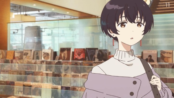 「上伊那ぼたん、酔へる姿は百合の花」12話感想 (37)
