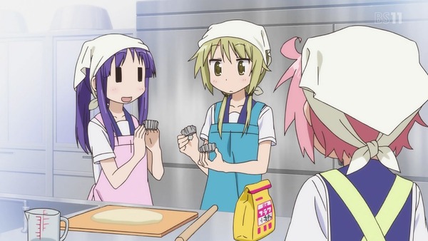 「ゆゆ式」10話感想 (20)