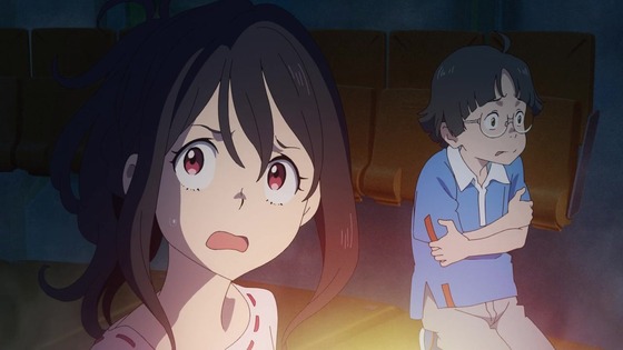 「地球外少年少女」2話感想 (26)