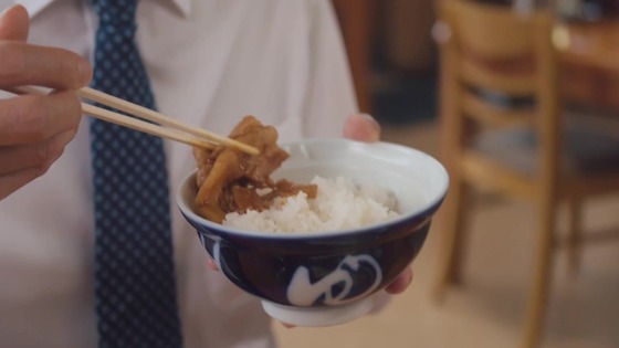 「孤独のグルメ Season9」9話感想 (79)