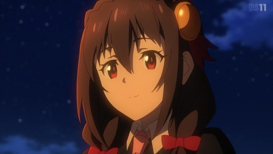 「この素晴らしい世界に爆焔を!」9話感想 (26)