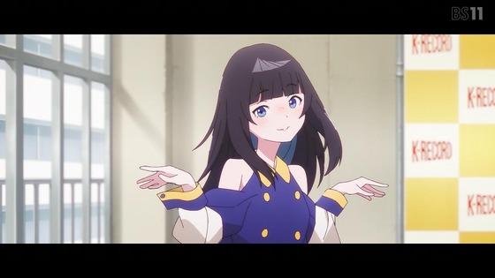 「夜のクラゲは泳げない」2話感想 (55)