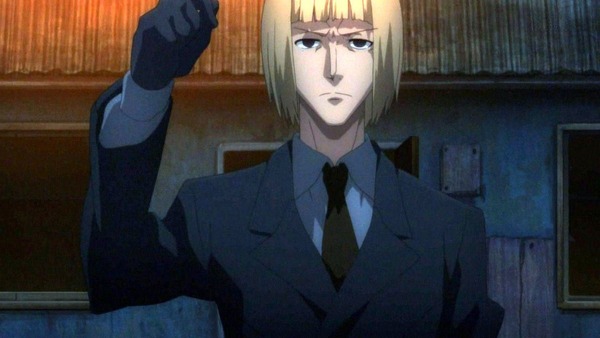 FateZero 18話感想 (46)